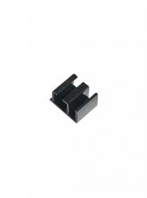 Uitverkoop EVO FLEX CLIPS6/st