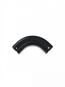 EVO FLEX CORNER INSIDE Snelle Levering