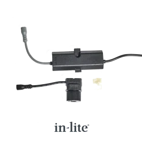 EVO FLEX DRIVER 1 Favoriet