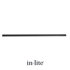 Betrouwbaar EVO FLEX PROFILE