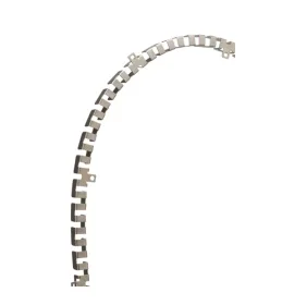 Alleen Vandaag EVO FLEX PROFILE 4