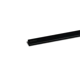 Betrouwbaar EVO FLEX PROFILE SINGLE