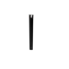 EVO FLEX SPIKE Op = Op