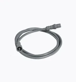 EVO FLEX-EXT CORD 1 Goedkoop