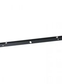 Fix 5 Gecertificeerd