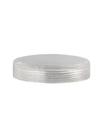 Weekendaanbieding Lens Clear