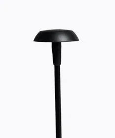 Alleen Vandaag MINI SWAY CAP BLACK