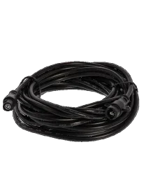 MOVE-EXT Cord 5 mtr Rechtstreeks Van De Fabrikant