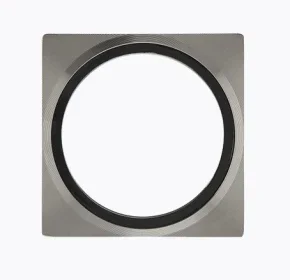 Plate 75 Finale Uitverkoop