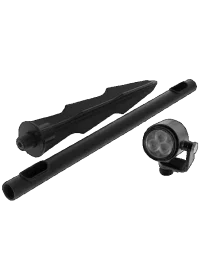 Riser 1 Hoge Kwaliteit