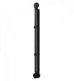 Lage Kosten Riser 350 OP=OP