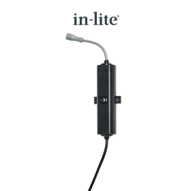 SMART DRIVER 1 Favoriet