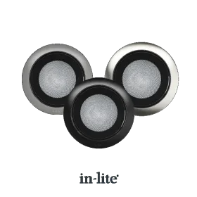 SMART FLUX TONE Gratis Verzending