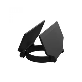 Shutter 2 230V Lage Kosten