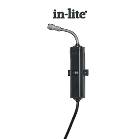 Gratis Verzending Smart Driver 1 Tone