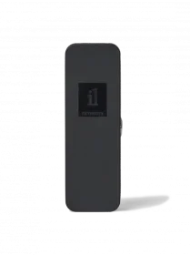 Smart Extender Direct Beschikbaar