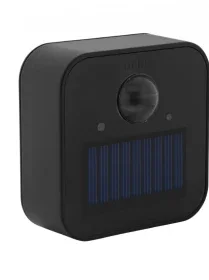 Gecertificeerd Smart Move