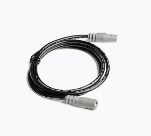 Smart-ext cord tone 1 Laatste Kans
