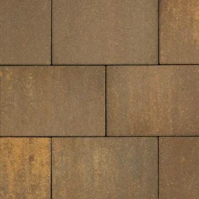 Vialetta 30x20x6 Colorato* Laatste Versie