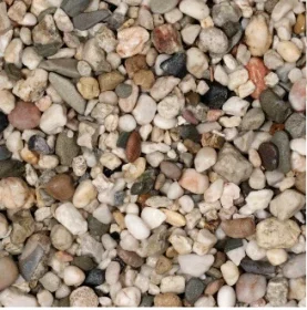 Actieprijs Limburgs grind 4-8 mm | zak 20 kg*