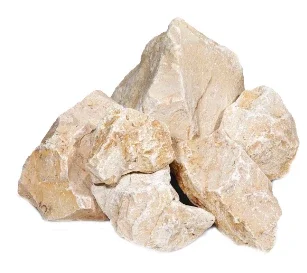 Yorkshire split 8-16 mm | 1400 kg / BB* Merkproduct