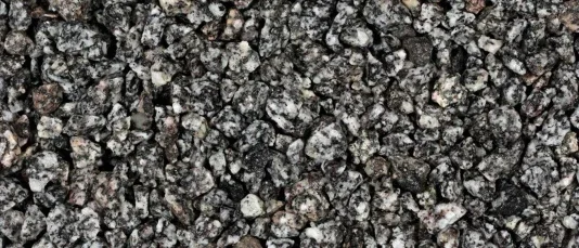 Bestseller Granito Grigio 11-16 mm | zak 20 kg*