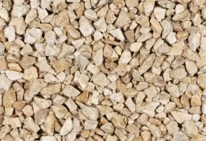 Yellow Sun Extra split 11-16 mm | 1500 kg / BB* Superprijs