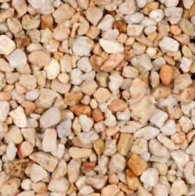 Taunuskwarts geel 16-32 mm | 1500 kg / BB* Superprijs