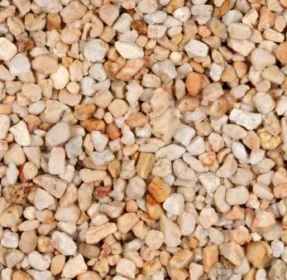 Taunuskwarts geel 7-12 mm | 1500 kg / BB* Direct Beschikbaar