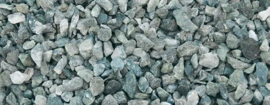 Uitverkoop Verde Alpi split 8-16 mm | zak 20 kg*