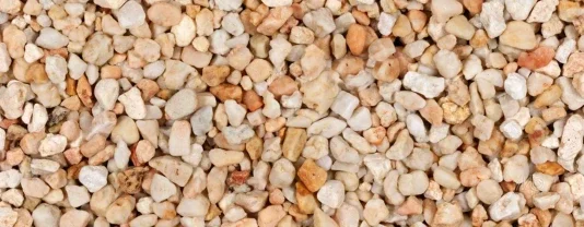 Taunuskwarts geel 7-12 mm | 500kg / MBB* Seizoensaanbieding