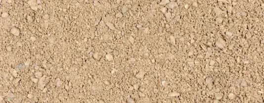 Beperkte Voorraad Dololux 0-5 mm | 500kg / MBB*