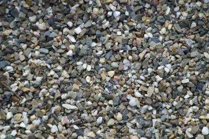 Aanbieding Japans split 2-6 mm | zak 20 kg*