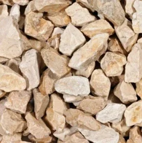 Yellow Sun Extra brokjes 20-40 mm | 500kg / MBB* Superprijs