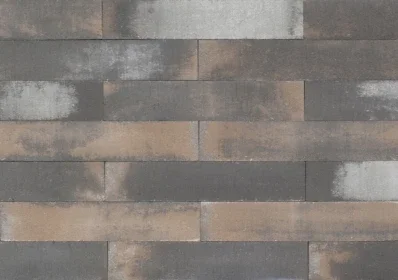 Beste Prijs Patioblok strak 60x12x12 cm Mystic Mountain * INFORMEER NAAR DE VOORRAAD