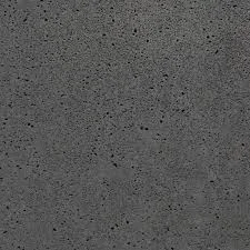 Alleen Vandaag Oud Hollandse tegels 100X100X8 cm Antraciet *