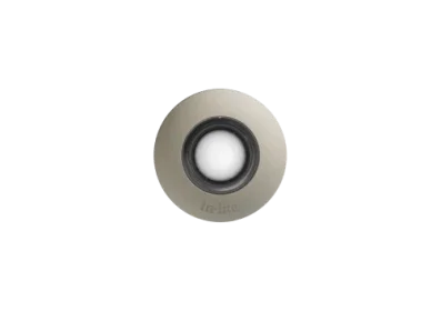 DOT 22 (zonder ring) Lage Prijs