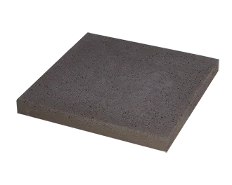 Weekendaanbieding Oud Hollandse tegels 100X100X5 cm Taupe *