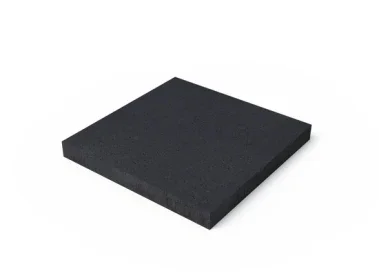 Alleen Vandaag Oud Hollandse tegels 240x120x12 cm Carbon *