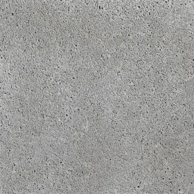 Voordeelprijs Oud Hollandse tegels 20X20X5 cm Grijs *