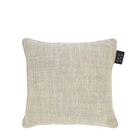 Veilige Betaling Cosipillow Comfort natural 50x50cm