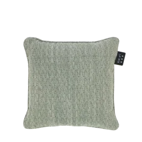 Voordeelprijs Cosipillow Comfort green 50x50cm