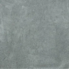 ACTIE - GeoCeramica® 60x60x4 Skolleville Plus Maastricht OP=OP Finale Uitverkoop