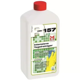 Superprijs Flacon Intensieve tegelreiniger R157
