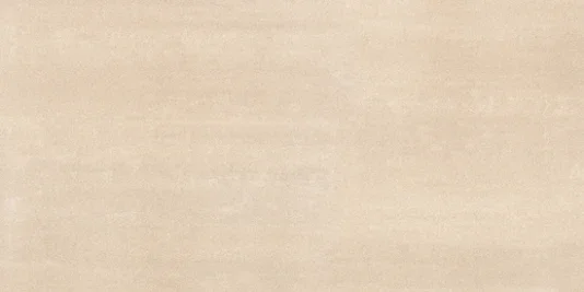 vtwonen Keramiek tegels45x90x3 cm Form Sand* Hoge Kwaliteit