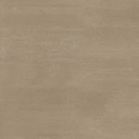 vtwonen Keramiek tegels90x90x3 cm Form Clay* Lage Kosten