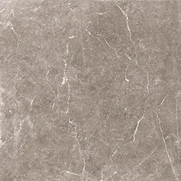 vtwonen Keramiek tegels 90x90x3 cm Marble Warm Grey* Op = Op