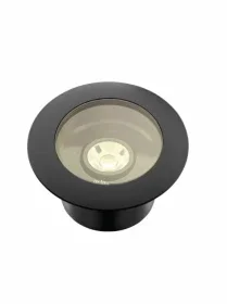 Big Nero Narrow Laatste Kans