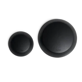 MINI SWAY LIGHT HEAD BLACK (let op!! Sway Tube nog toevoegen) Bestel Nu