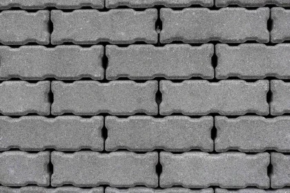 Waterpasserende DF 21x7x8 Cannobio* Alleen Vandaag